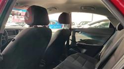 هیوندای ئەکسنت